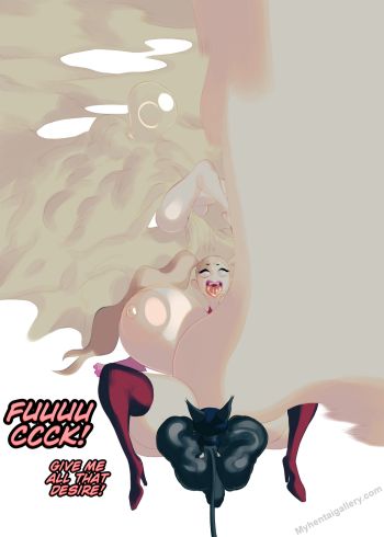 Cover of Beneath The Cat